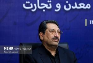 وزیر صمت: اعتبارات مسئولیت اجتماعی نباید سلیقه‌ای خرج شوند