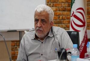 منافقین در دوران دفاع مقدس بیش از ۶۰ ترور در تهران انجام دادند