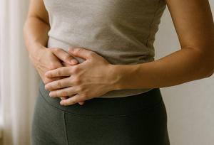 وقتی تصمیم به تغییر، رنگ واقعیت می‌گیرد: مسیر آگاهانه تا تزریق بوتاکس معده