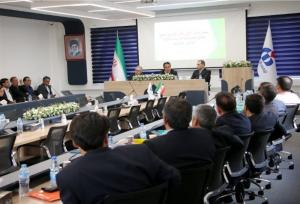 نمایندگان، محور رشد و توسعه بیمه دانا