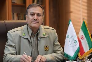 انسداد ۲۷ چاه غیرمجاز پیرامون تالاب آق‌گل ملایر