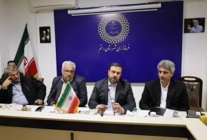 استاندار فارس: رشد شاخص‌های رفاه در مناطق کم‌برخوردار از اولویت‌های مهم است