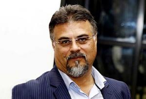 کری خوانی سنگین مدیر استقلال برای پرسپولیسی‌ها!