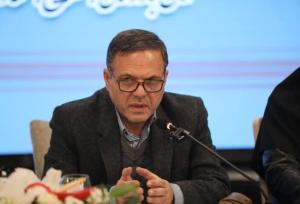 ایران اسلامی همواره مهر پشیمانی بر پیشانی تجاوز گران حک کرده است