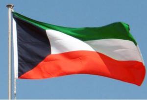 سفارت کویت در سوریه بازگشایی می‌شود
