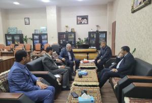 دادستان کرمان: مدارس کانکسی شهر کرمان برچیده می شود