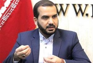 تهرانی‌ها برای خانه‌دار شدن باید 73 سال پس‌انداز کنند
