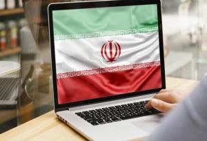 جزئیات اعتبارسنجی تجهیزات شبکه ملی اطلاعات؛ ۳ شاخص پایش پیشرفت شبکه