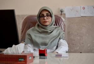 افزایش ابتلای کودکان به آنفلوانزا؛ تشریح جزئیات موج جدید