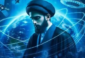 عقلانیت حوزه در برابر مکر ادراکی هوش مصنوعی