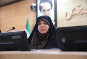 تحلیل رویدادها و انعکاس صدای مردم؛ ویژگی خاص خبرگزاری مهر
