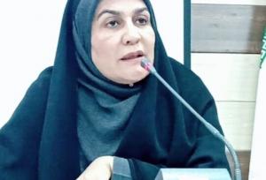 فرماندار جیرفت تاکید کرد: ضرورت گذر از کشاورزی به سمت صنایع معدنی 