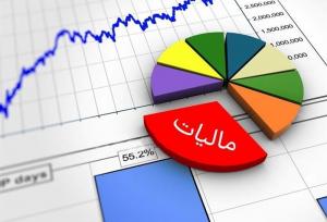 تعیین تکلیف سودتقسیمی در شرکت های بورسی