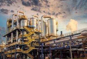 مدیرکل صمت: کمبود زمین صنعتی مهم‌ترین مانع توسعه صنایع بزرگ در کردستان است