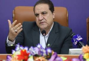 کرمی: پمپاژ امید رمز موفقیت کشور است