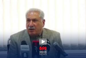 بیشترین مرگ و میر در کشور ما به چه علتی است؟