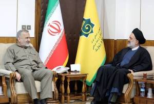 تأکید بر تکریم کاروان‌های جانبازان و خانواده شهدا برای حج تمتع