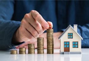 پیش‌بینی قیمت مسکن در ۳ ماهه اول سال جاری