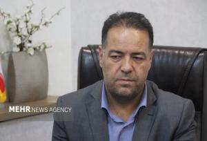 فومن از منظر توسعه روستایی در وضعیت مطلوبی قرار دارد