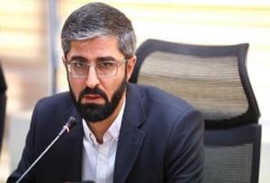 مدیر عامل جدید شرکت واحد اتوبوسرانی تهران منصوب شد