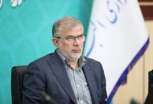 محیط زیست مسئله جناحی نیست بلکه آینده کشور است