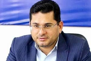 معاون فرماندار عسلویه: کانون پرورش فکری کارگاهی برای پرورش خلاقیت است