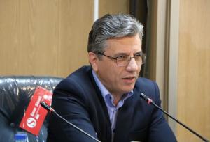 تنها متخصص خون کهگیلویه وبویراحمد رفت؛ سرانه پزشک در استان مطلوب نیست