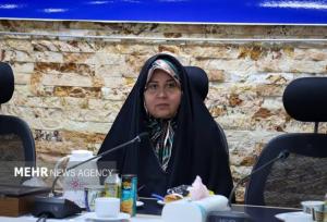 ایجاد شهرک‌های کشاورزی مشترک بین کشورهای ایران و عراق عامل شکوفایی است