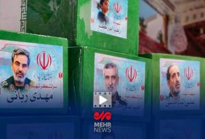 علت اختلاف در آمار شهدای جنگ ۱۲ روزه چه بود؟