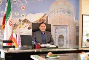 توسعه زنجیره‌های دانش‌ بنیان در کشاورزی و گردشگری اردبیل