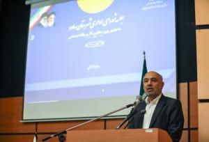 قوانین بازار کار بازنگری می‌شوند؛ مشارکت سه جانبه در ساخت خانه کارگری