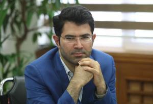 توقف پروژه قطار سریع‌السیر تأثیر منفی بر تعاملات بین‌المللی کشور دارد