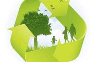 آغاز مرحله اجرایی شهرک آموزش شهروندی در یزد