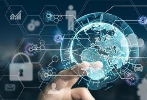 نقش کلیدی شرکت‌های دانش‌بنیان در حرکت به‌سوی اقتصاد دیجیتال مولد