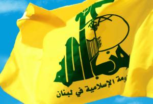 واکنش حزب الله لبنان به حملات رژیم صهیونیستی به سوریه
