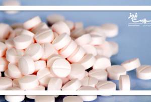 آسپرین بی خطر نیست