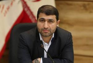 حدود ۱۵ هزار خودرو در آستانه تحویل به جانبازان است