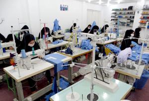 مدیرکل بهزیستی استان زنجان: توانمندسازی اقتصادی مددجویان بهزیستی زنجان ضروری است