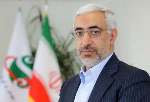 نظارت بر بازار با هوش مصنوعی امکان پذیر است