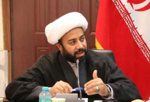 مراسم  ۹ دی در هرمزگان با شعار «نهم دی؛ تجلی انسجام ملی» برگزار می‌شود