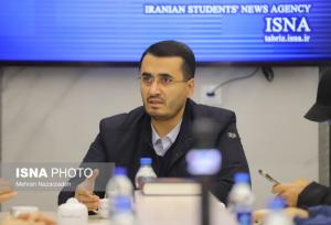 نماینده مردم تبریز: تاریخ قلدری آمریکا با اولین خطا در مورد ایران به پایان خواهد رسید