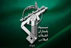 ممنوعیت اجاره باغ‌ و منازل مبله به افراد ناشناس