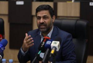 تداوم فعالیت سامانه بارشی در ۲۲ استان کشور