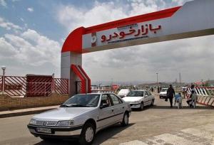 جهش گسترده قیمت‌ها در بازار خودرو