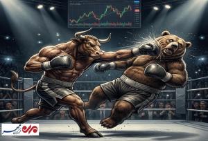 شاخص کل ۴ میلیونی شد؛ کارت سبز بورس تهران به بودجه ۱۴۰۵