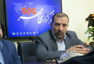 تعزیرات: دو قاچاقچی به بیش از ۱۰ میلیارد جریمه در اسلامشهر محکوم شدند