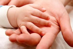 20درصد زوجین ایرانی نابارورند/ هزینه هر سیکل IVF چقدر است؟