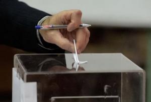 نامه‌ای که منجر به استعفای رییس فدراسیون ناشنوایان شد