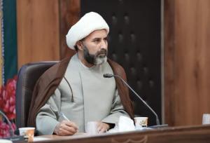 هم‌افزایی دستگاه‌های فرهنگی یک ضرورت اجتناب‌ناپذیر است