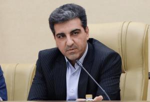 رستگاری: ایمنی ناوگان حمل و نقل عمومی در جاده‌های یزد افزایش یافت